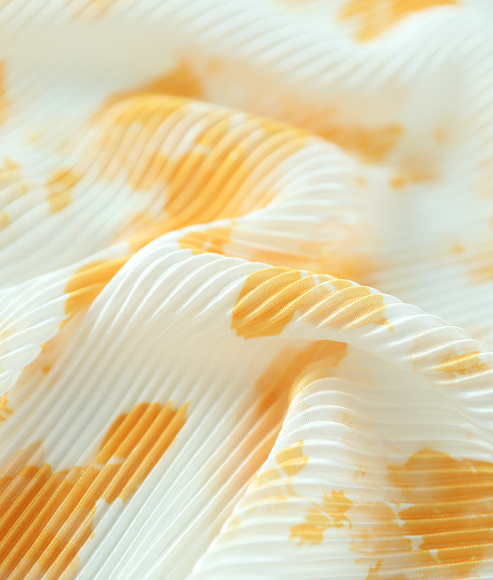 Shade 52 Yellow