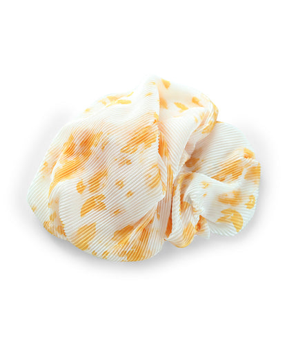 Shade 52 Yellow