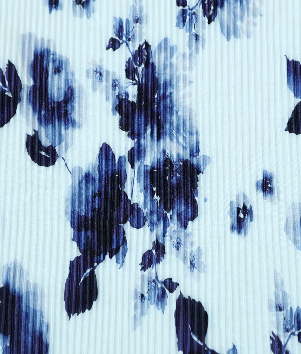 Shaded 52 Navy