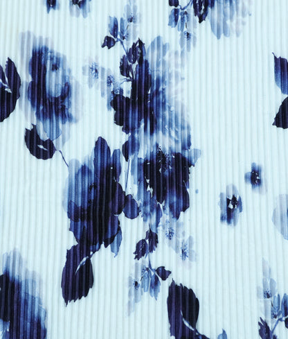 Shaded 52 Navy