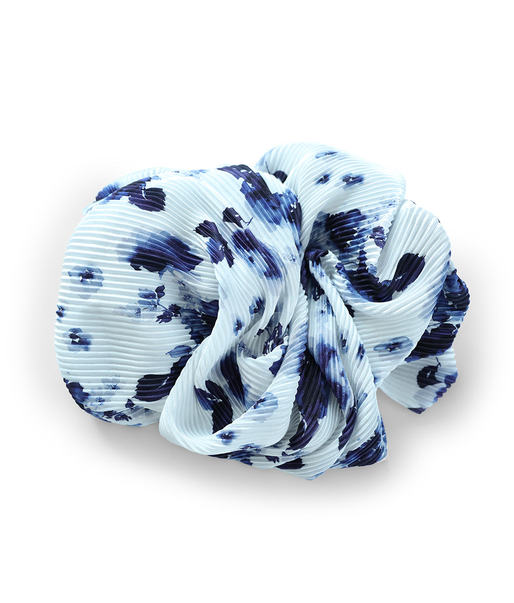 Shaded 52 Navy