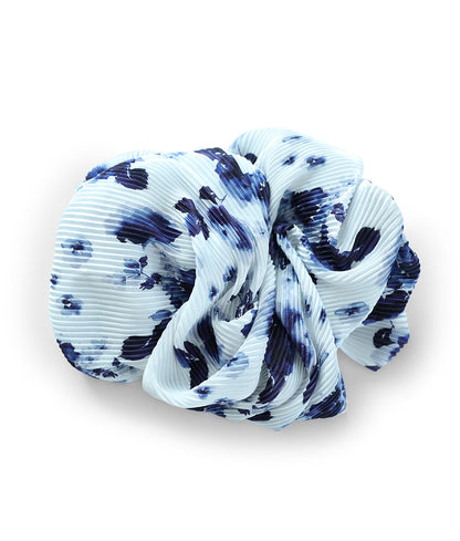 Shaded 52 Navy