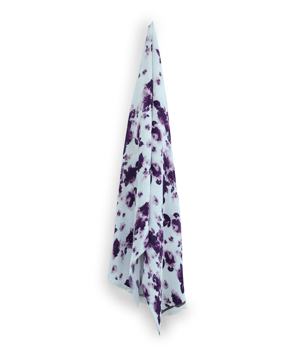 Shaded 52 Purple