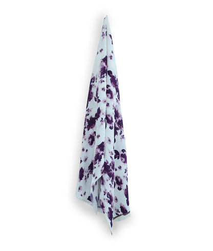 Shaded 52 Purple