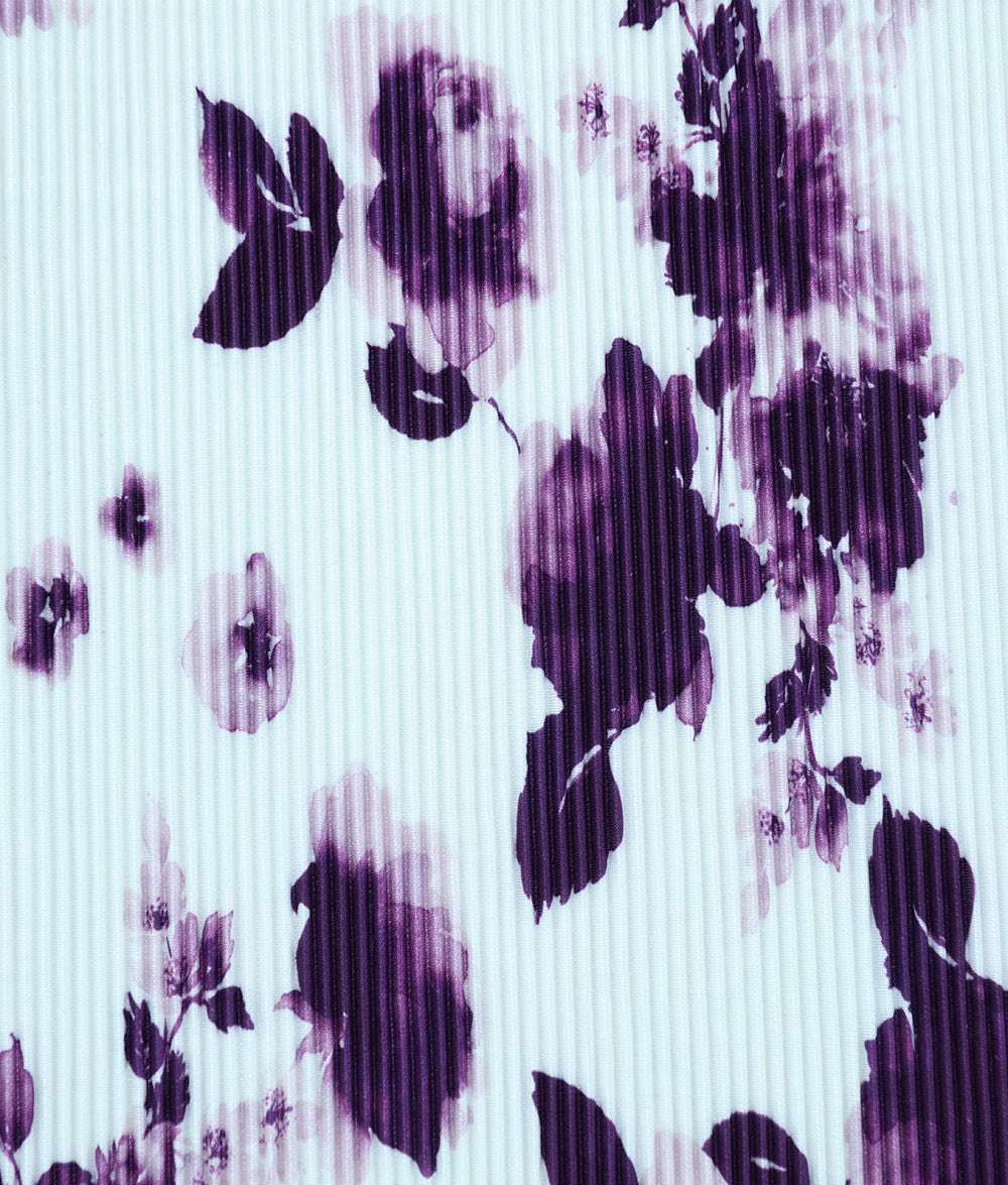 Shaded 52 Purple