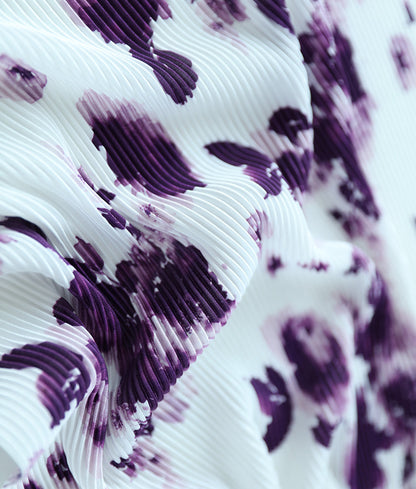 Shaded 52 Purple