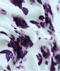 Shaded 52 Purple