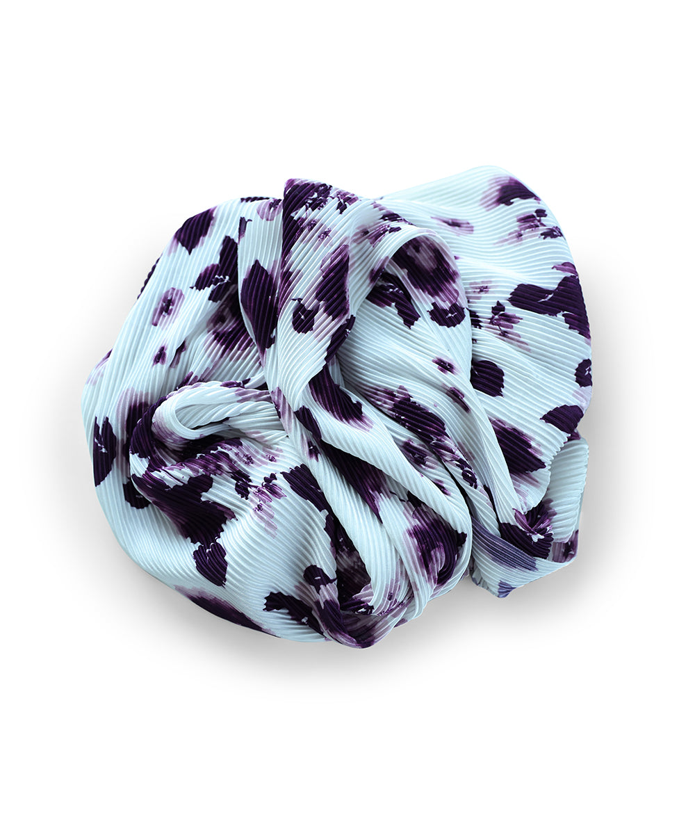 Shaded 52 Purple