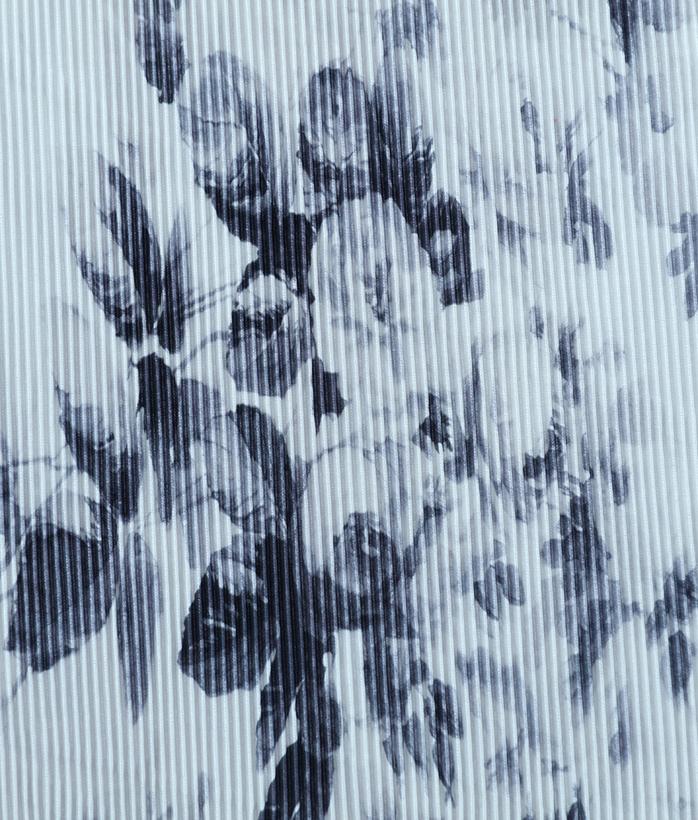 Ela CR7 Printed Fabric
