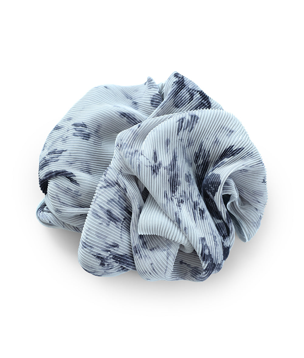 Ela CR7 Printed Fabric