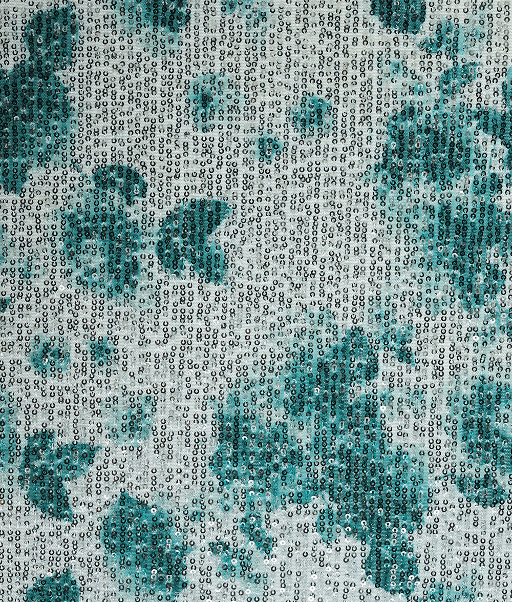 Bottle Green