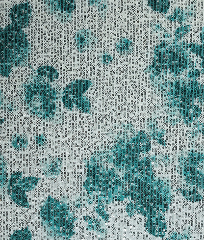 Bottle Green
