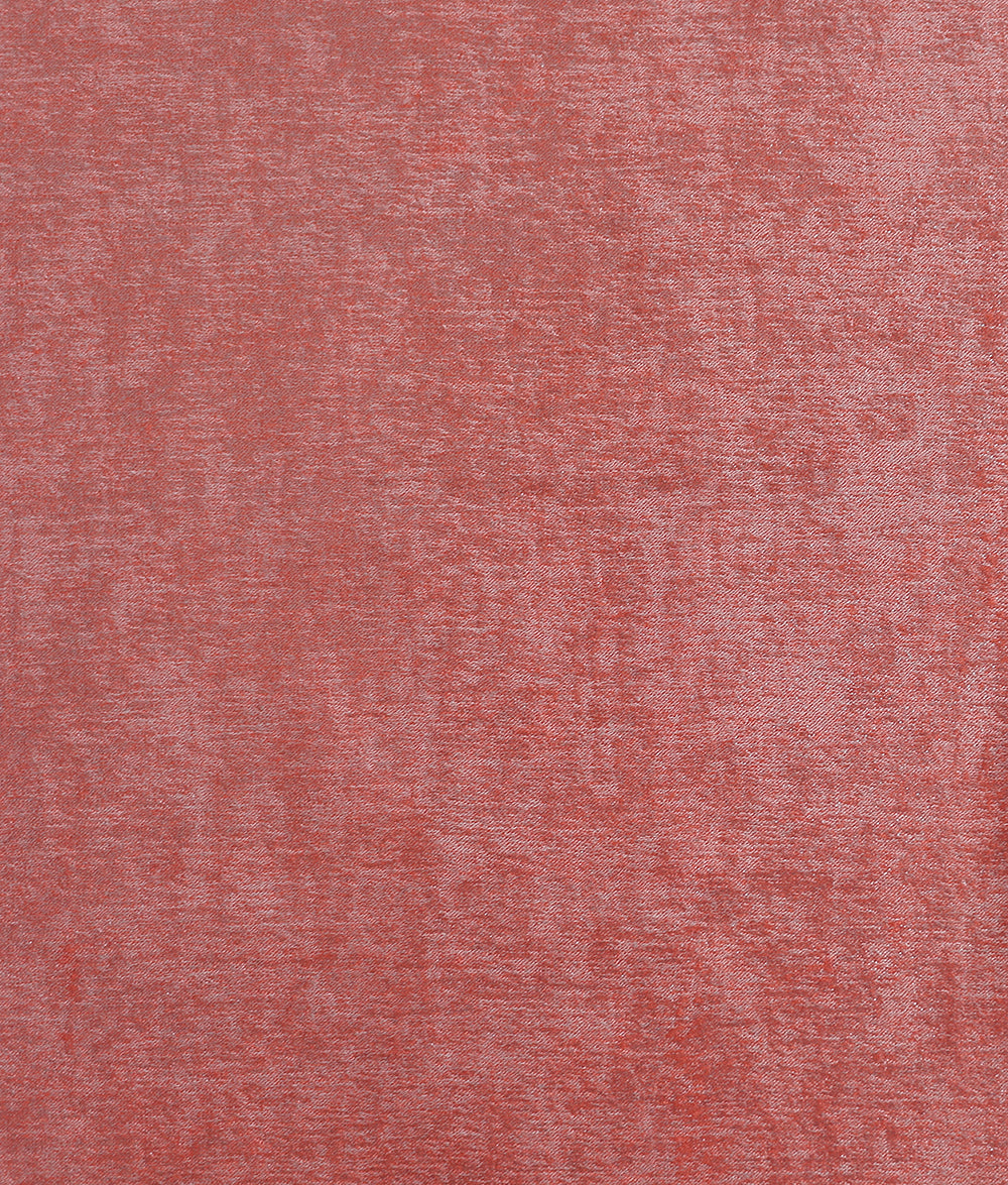 Orange Red