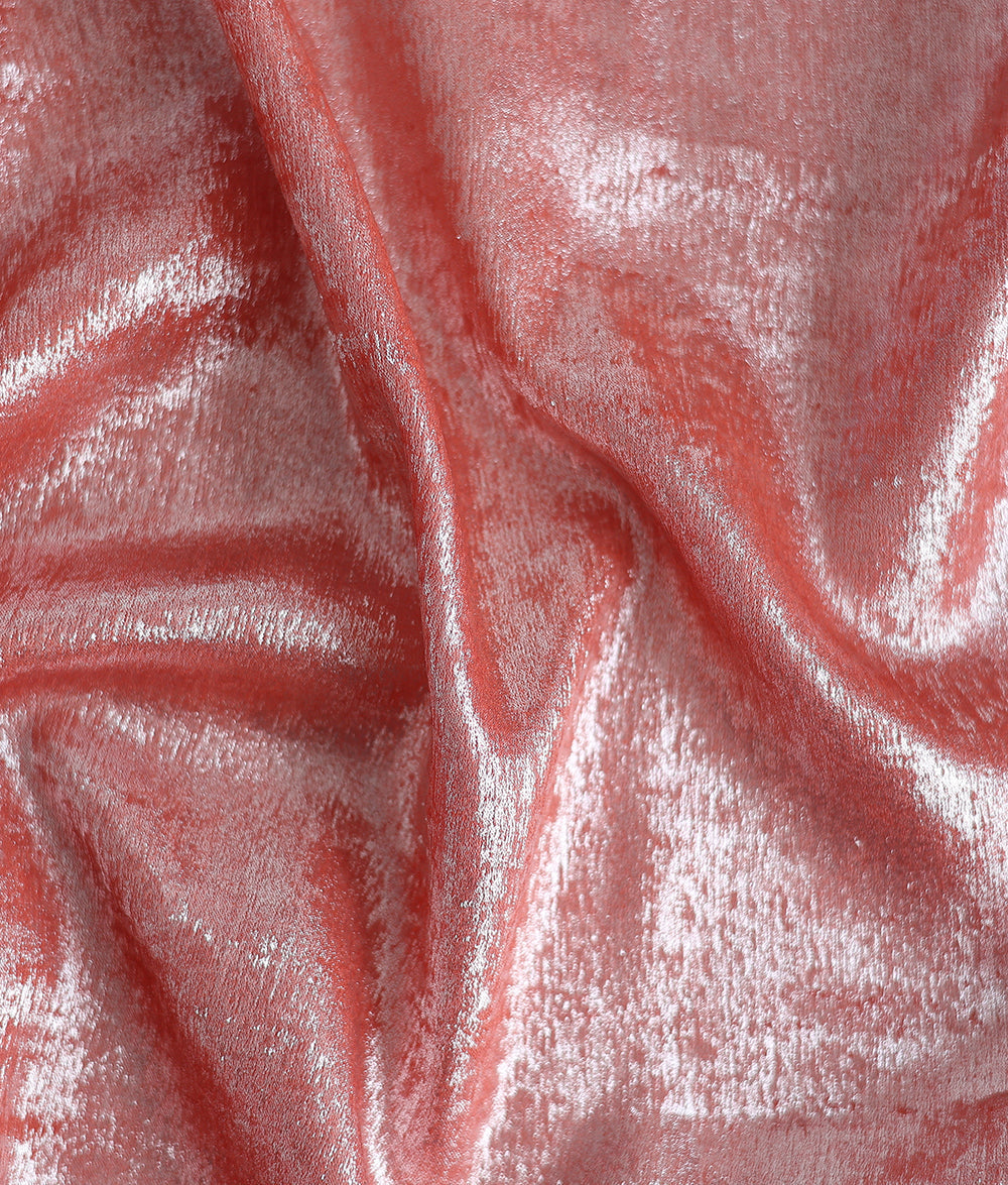 Orange Red