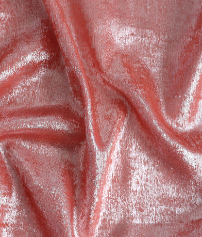 Orange Red