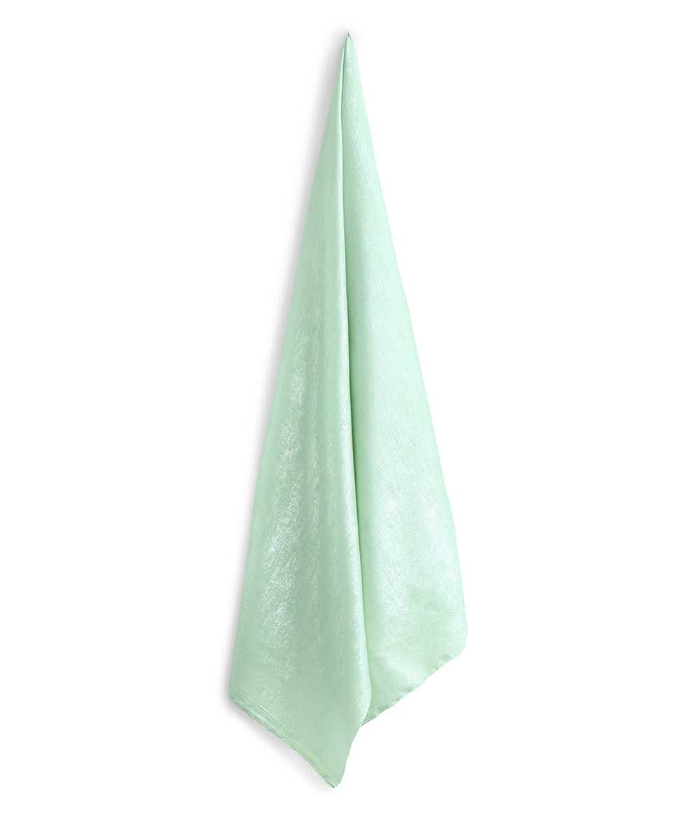Dusty Green