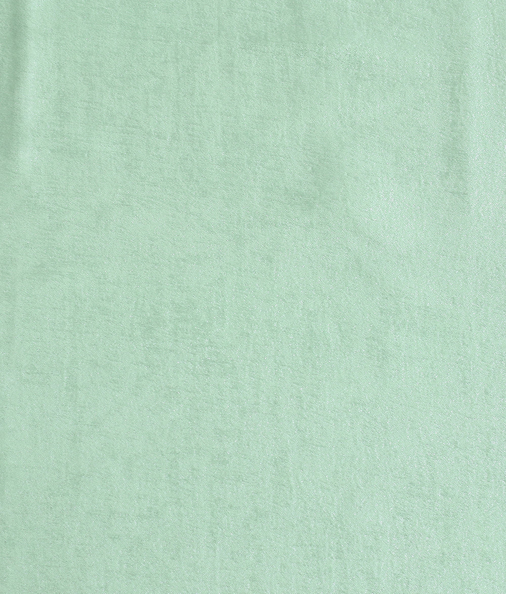 Dusty Green