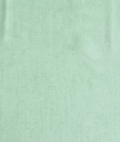 Dusty Green