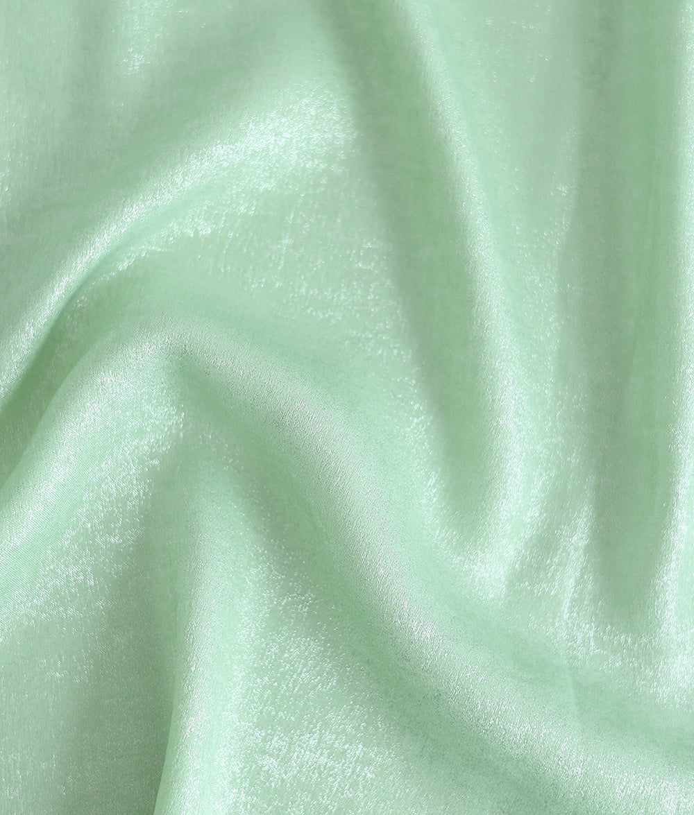 Dusty Green
