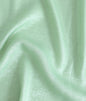 Dusty Green