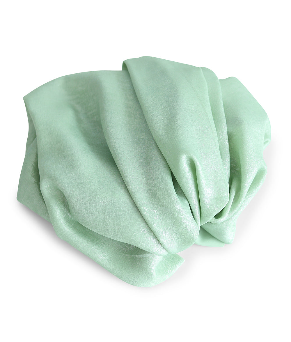 Dusty Green