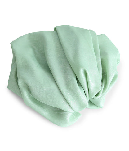 Dusty Green