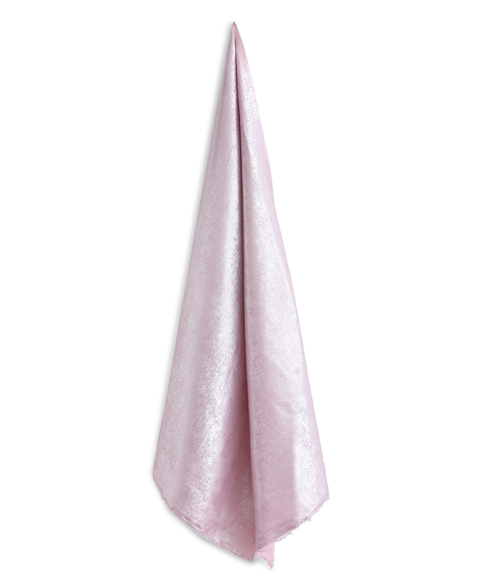 Dusty Lilac