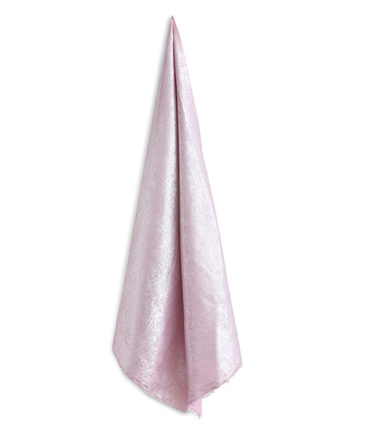 Dusty Lilac