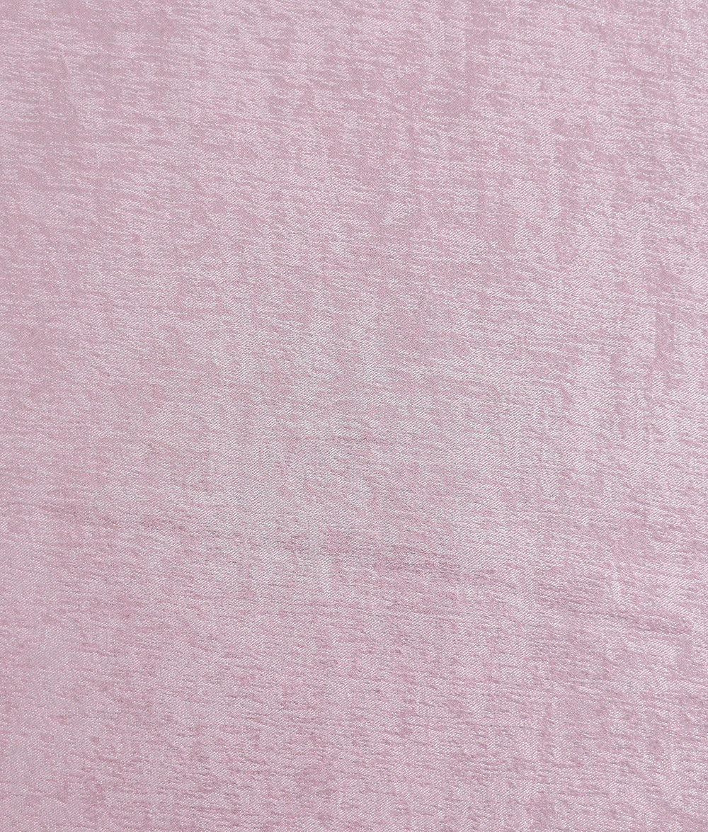 Dusty Lilac
