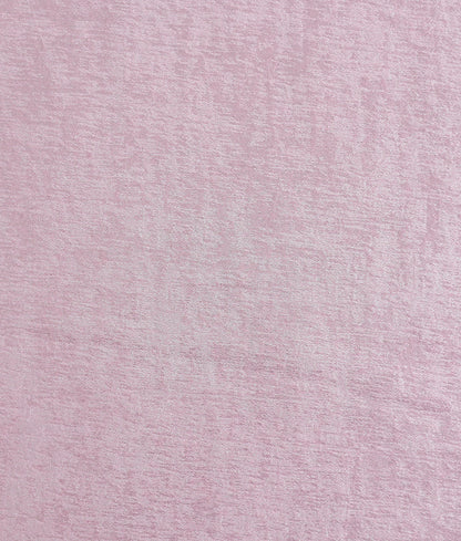 Dusty Lilac