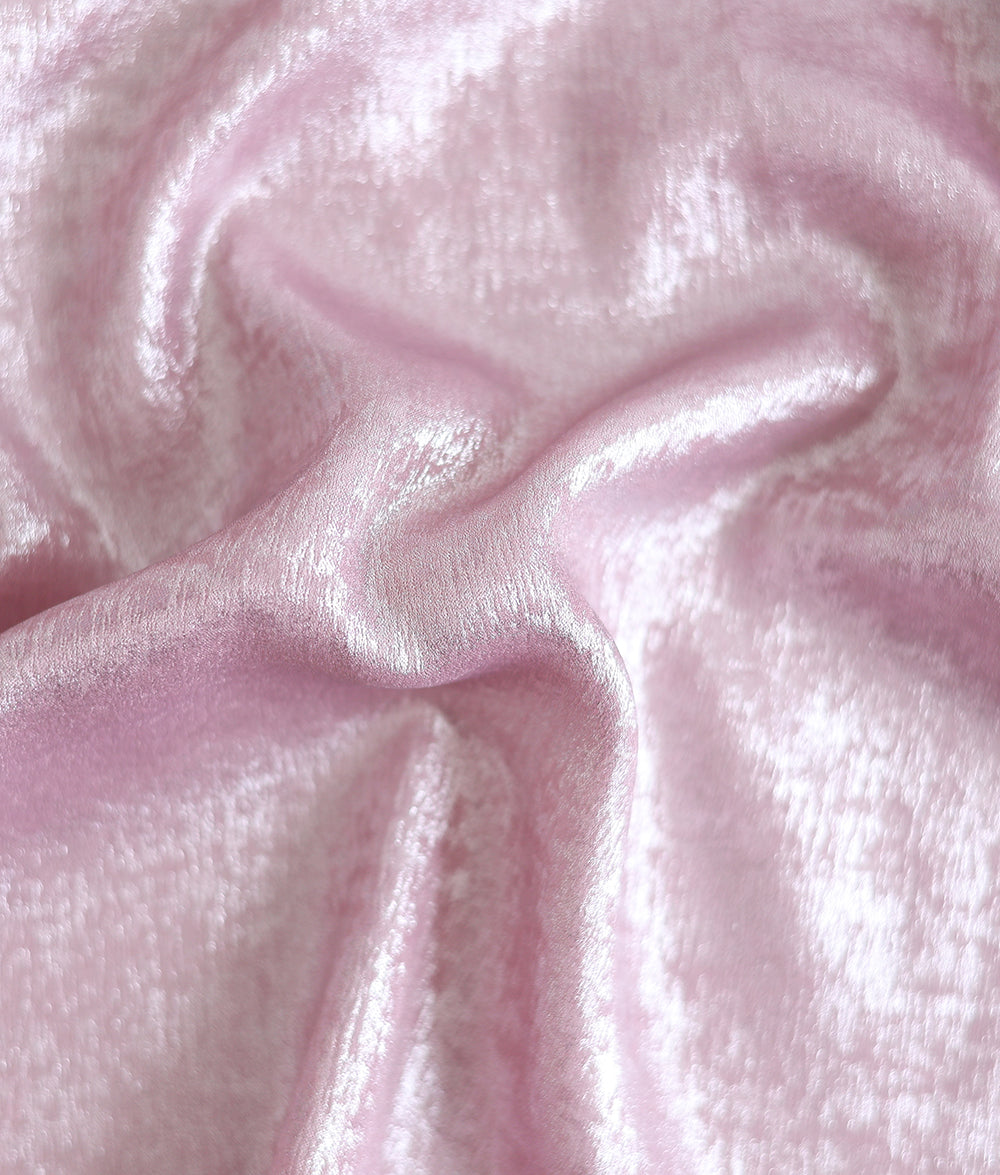 Dusty Lilac