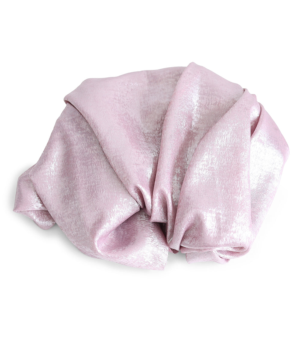 Dusty Lilac