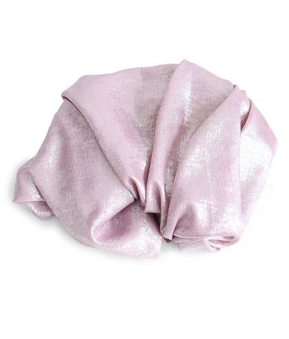 Dusty Lilac