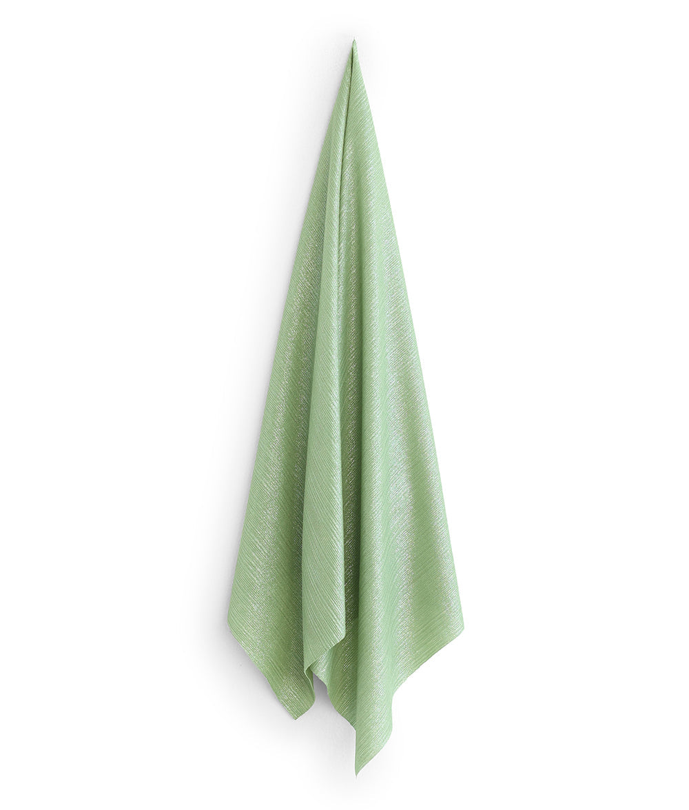 Dusty Green