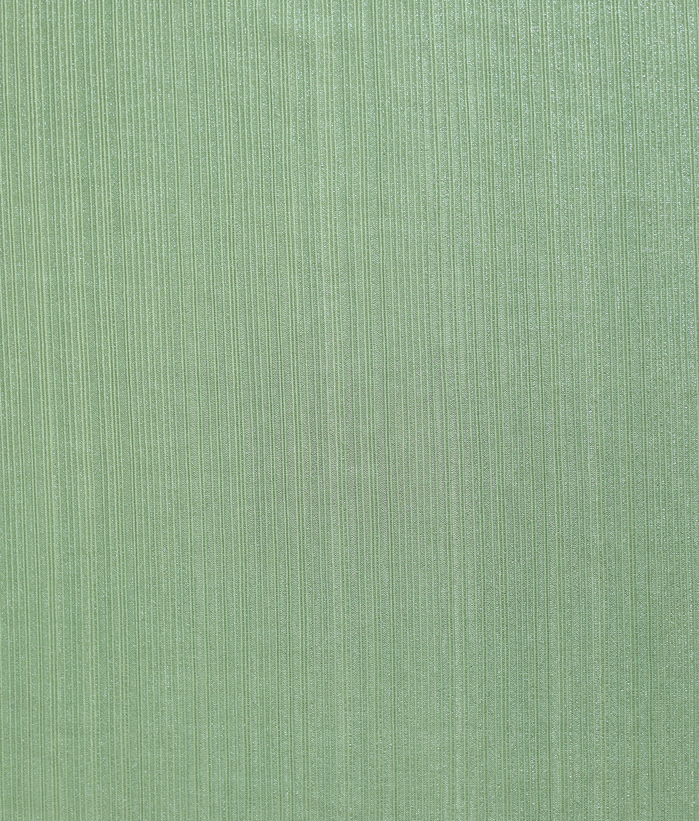 Dusty Green