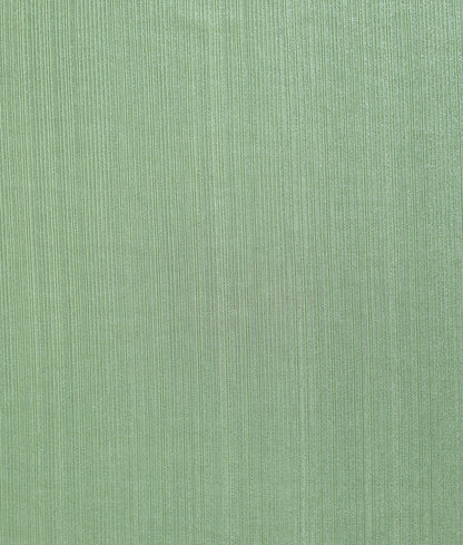 Dusty Green