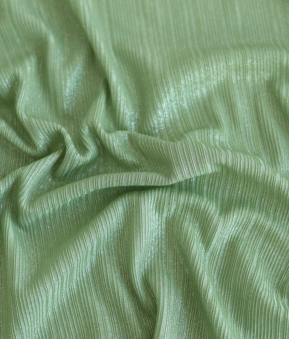 Dusty Green