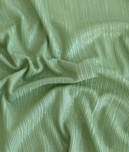 Dusty Green