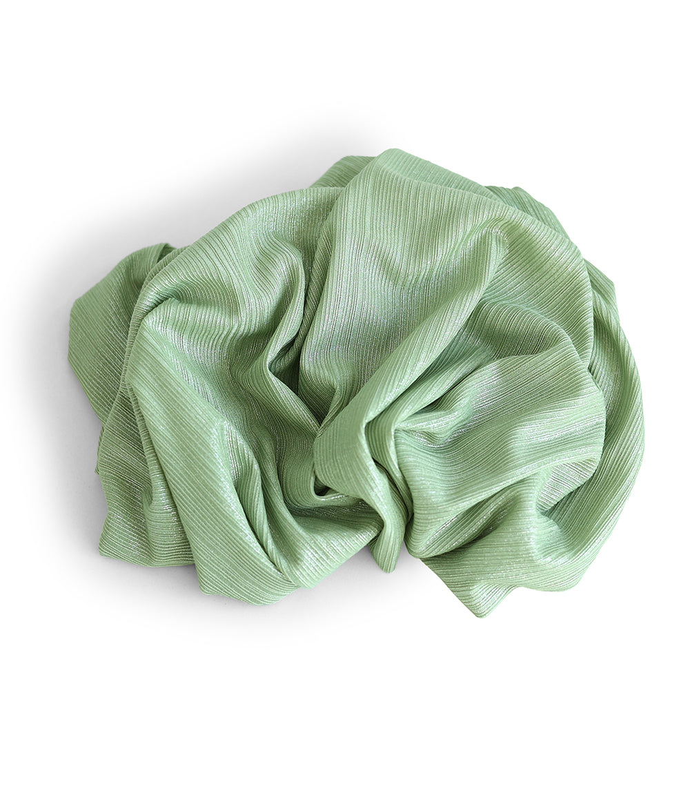 Dusty Green
