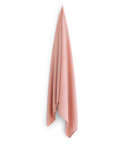 Dusty Peach