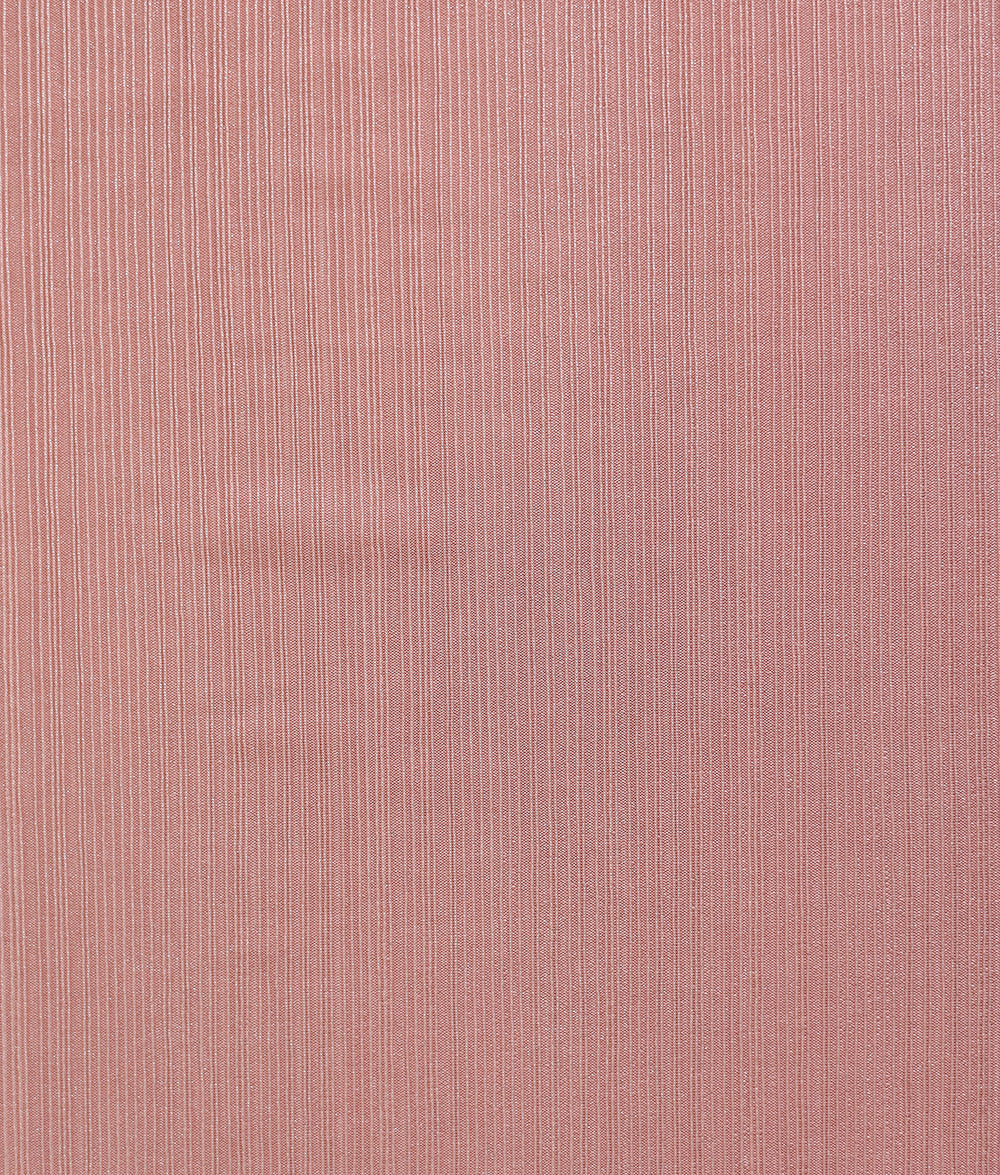 Dusty Peach