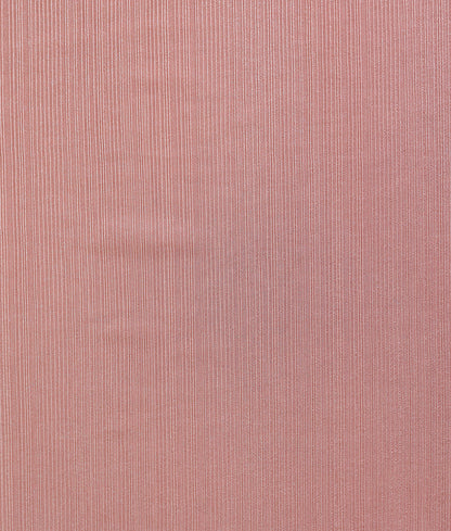 Dusty Peach