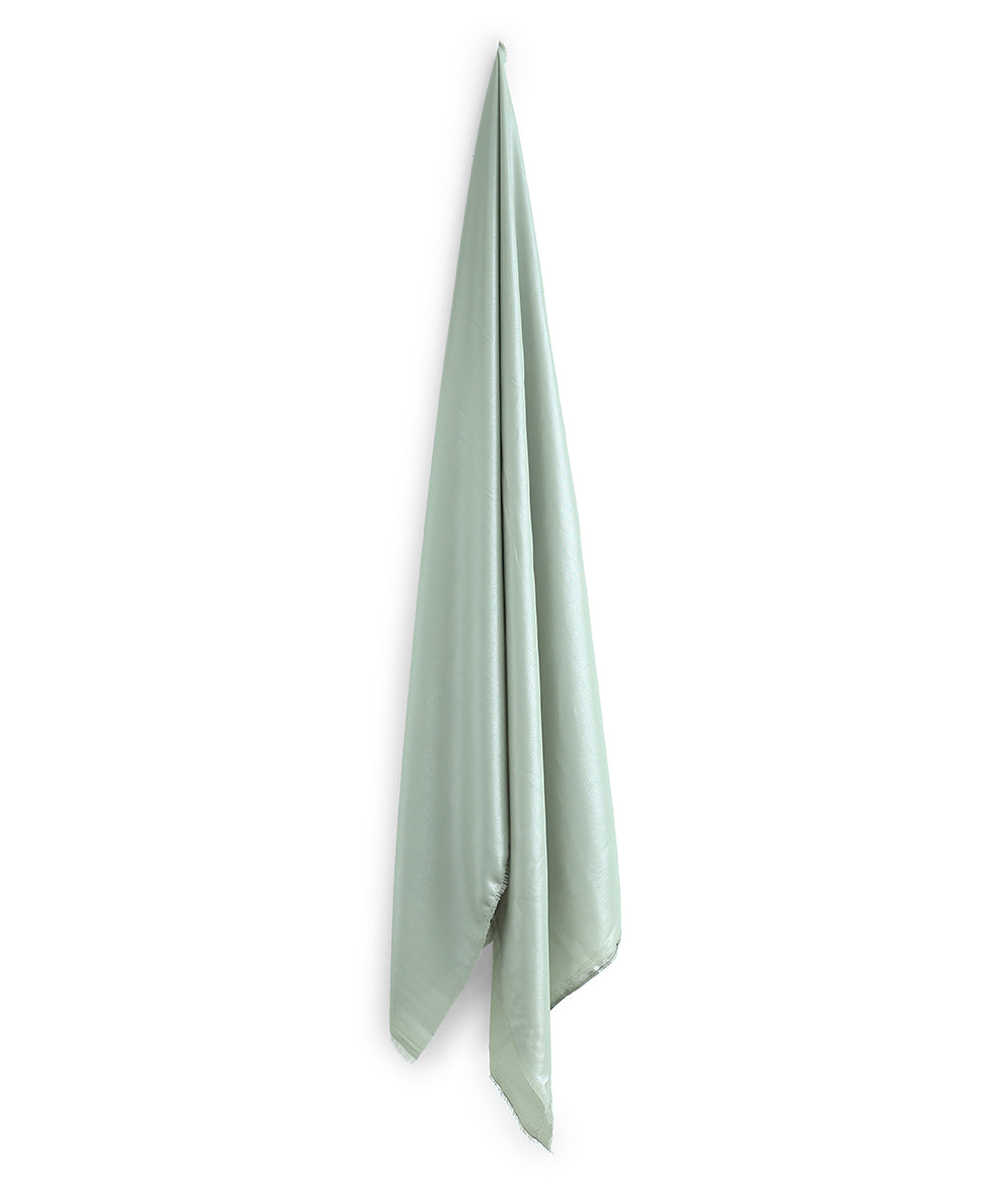 Dusty Green