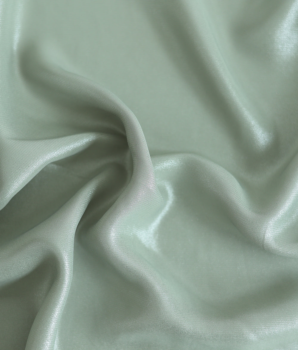 Dusty Green