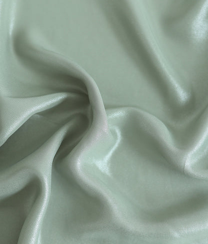 Dusty Green