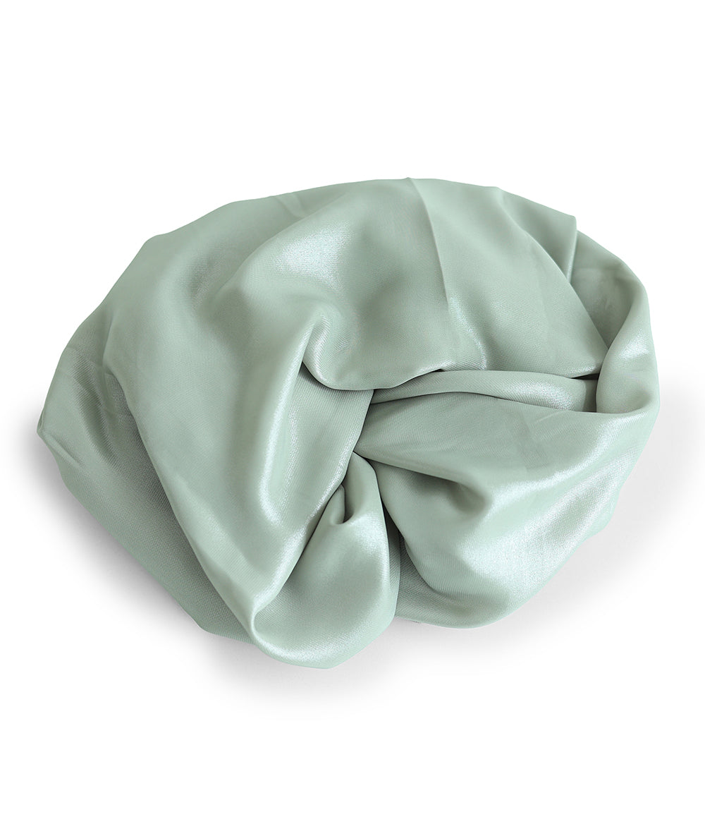 Dusty Green