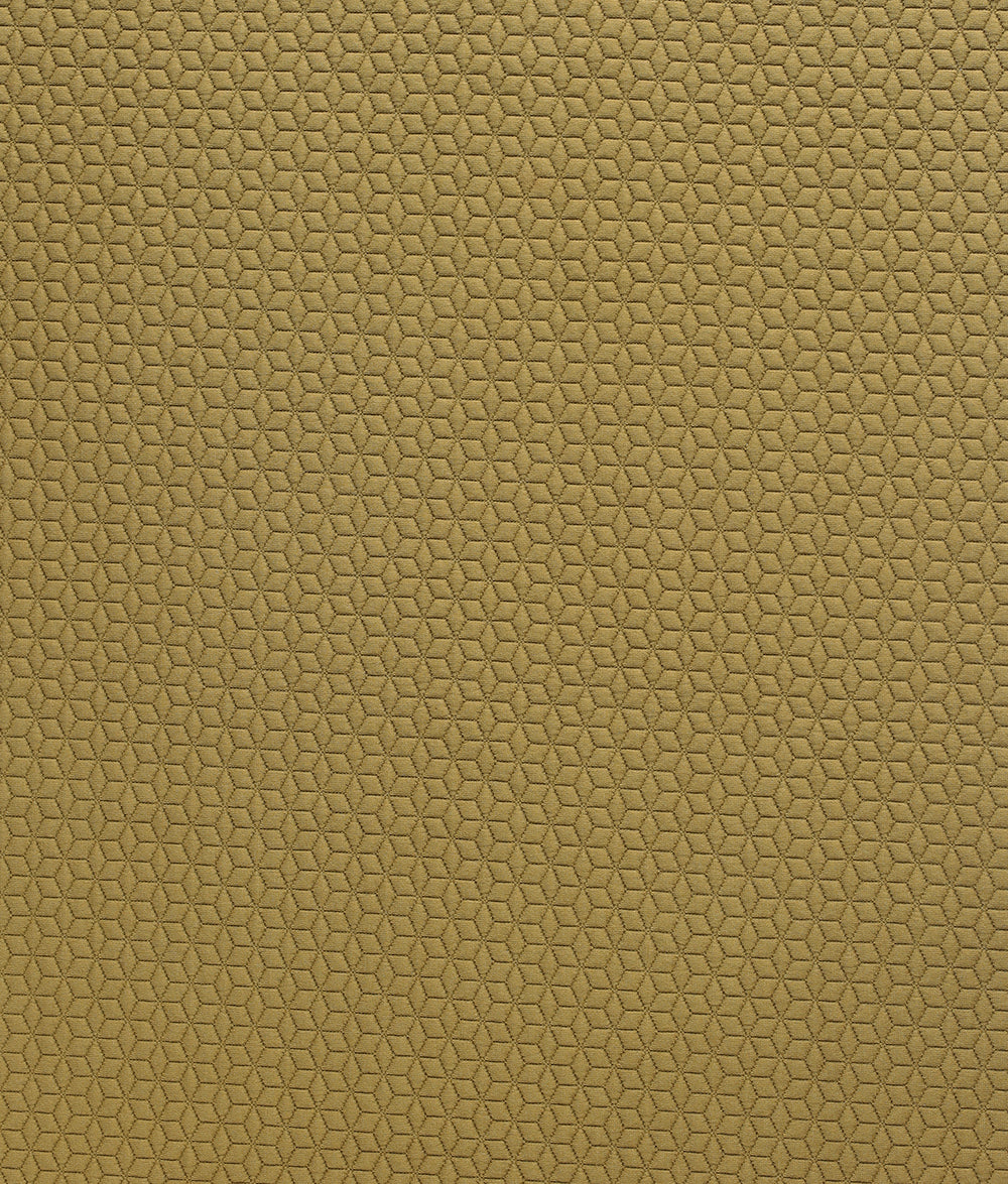 Mustard Yellow