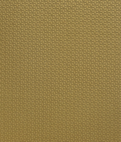 Mustard Yellow
