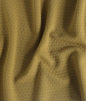 Mustard Yellow