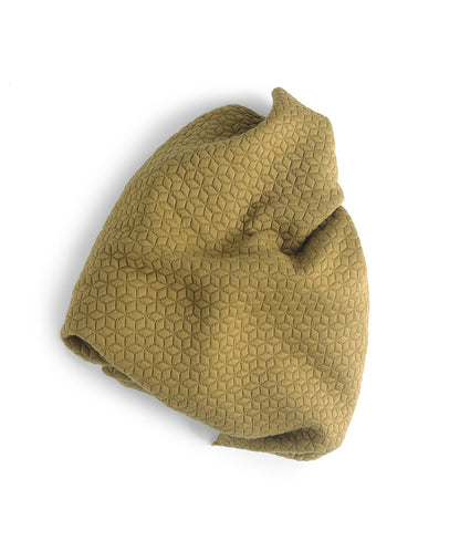 Mustard Yellow